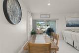 2125 Canopy Terrace Boulevard - Photo 12