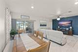 2125 Canopy Terrace Boulevard - Photo 13