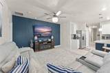 2125 Canopy Terrace Boulevard - Photo 15