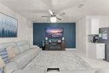 2125 Canopy Terrace Boulevard - Photo 16