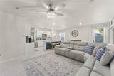 2125 Canopy Terrace Boulevard - Photo 18