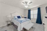 2125 Canopy Terrace Boulevard - Photo 19