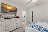 2125 Canopy Terrace Boulevard - Photo 20