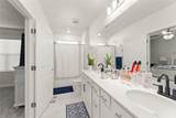 2125 Canopy Terrace Boulevard - Photo 21
