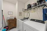 2125 Canopy Terrace Boulevard - Photo 22