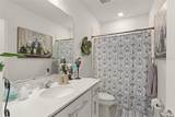 2125 Canopy Terrace Boulevard - Photo 25
