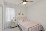 2125 Canopy Terrace Boulevard - Photo 26