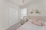 2125 Canopy Terrace Boulevard - Photo 27