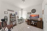 2125 Canopy Terrace Boulevard - Photo 28