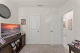 2125 Canopy Terrace Boulevard - Photo 29