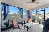 2125 Canopy Terrace Boulevard - Photo 30