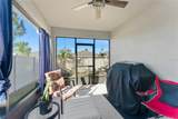 2125 Canopy Terrace Boulevard - Photo 31
