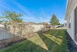 2125 Canopy Terrace Boulevard - Photo 33