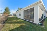 2125 Canopy Terrace Boulevard - Photo 34