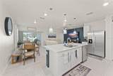 2125 Canopy Terrace Boulevard - Photo 5