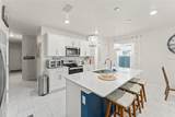 2125 Canopy Terrace Boulevard - Photo 7