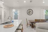 2125 Canopy Terrace Boulevard - Photo 8