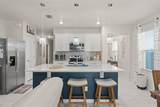 2125 Canopy Terrace Boulevard - Photo 9