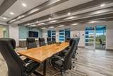6000 Paradiso Grande Boulevard - Photo 10