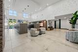 6000 Paradiso Grande Boulevard - Photo 12