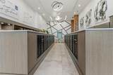 6000 Paradiso Grande Boulevard - Photo 13
