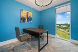 6000 Paradiso Grande Boulevard - Photo 14