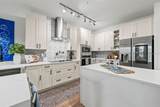 6000 Paradiso Grande Boulevard - Photo 15