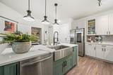 6000 Paradiso Grande Boulevard - Photo 20