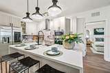 6000 Paradiso Grande Boulevard - Photo 22