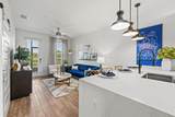 6000 Paradiso Grande Boulevard - Photo 24