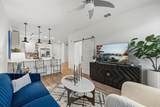 6000 Paradiso Grande Boulevard - Photo 25