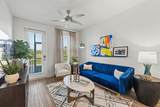6000 Paradiso Grande Boulevard - Photo 26