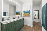 6000 Paradiso Grande Boulevard - Photo 29