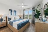 6000 Paradiso Grande Boulevard - Photo 32