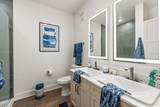 6000 Paradiso Grande Boulevard - Photo 33