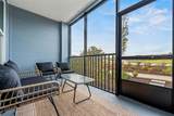 6000 Paradiso Grande Boulevard - Photo 35