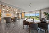 6000 Paradiso Grande Boulevard - Photo 4