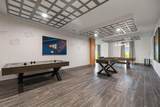 6000 Paradiso Grande Boulevard - Photo 8