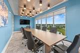 6000 Paradiso Grande Boulevard - Photo 9