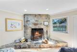 7838 Sloewood Drive - Photo 11
