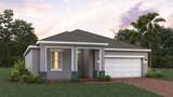 6870 Spanish Imperial Street - Photo 1