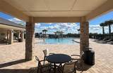 6870 Spanish Imperial Street - Photo 7