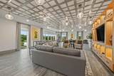 6000 Paradiso Grande Boulevard - Photo 2