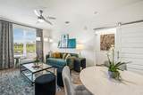 6000 Paradiso Grande Boulevard - Photo 23