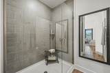 6000 Paradiso Grande Boulevard - Photo 30