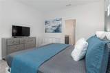 1187 Aloha Boulevard - Photo 10