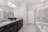 1187 Aloha Boulevard - Photo 11