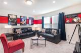 1187 Aloha Boulevard - Photo 12