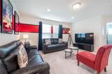 1187 Aloha Boulevard - Photo 13
