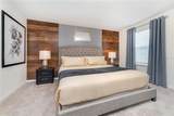 1187 Aloha Boulevard - Photo 14